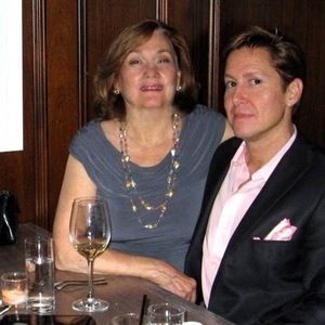 Meet your Posher, Camille